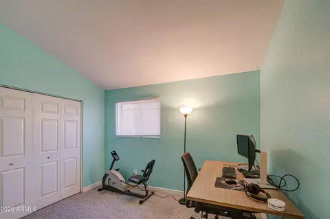 Other - 401 E Pecan Rd, Phoenix, AZ 85040 photo 4 of 5