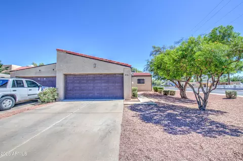 Other - 401 E Pecan Rd, Phoenix, AZ 85040 photo 2 of 5