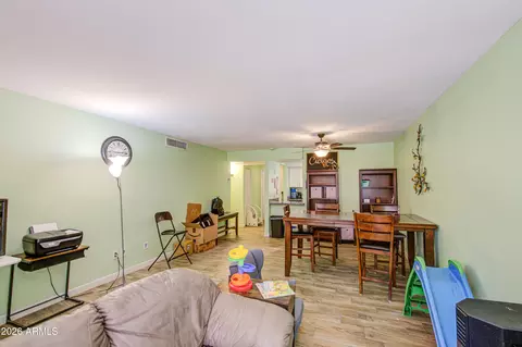 Other - 401 E Pecan Rd, Phoenix, AZ 85040 photo 3 of 5