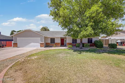 6216 E Mclellan Rd, Mesa, AZ 85205
