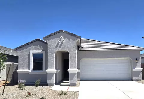 12572 W Locust Ln, Avondale, AZ 85323