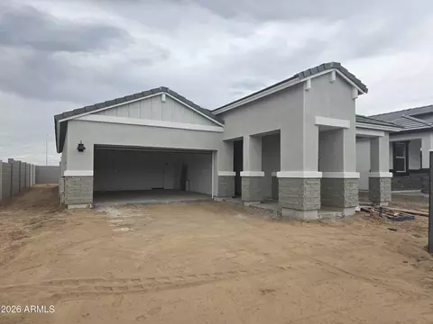 12572 W Locust Ln, Avondale, AZ 85323