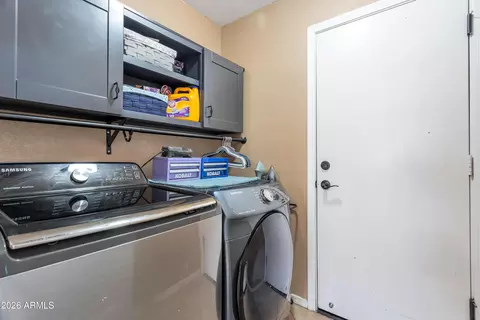 Other - 911 E Annette Dr, Phoenix, AZ 85022 photo 8 of 12