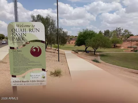 Other - 911 E Annette Dr, Phoenix, AZ 85022 photo 12 of 12