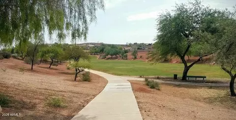 Other - 911 E Annette Dr, Phoenix, AZ 85022 photo 11 of 12