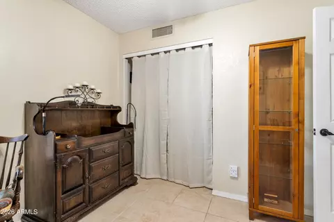 Other - 911 E Annette Dr, Phoenix, AZ 85022 photo 6 of 12