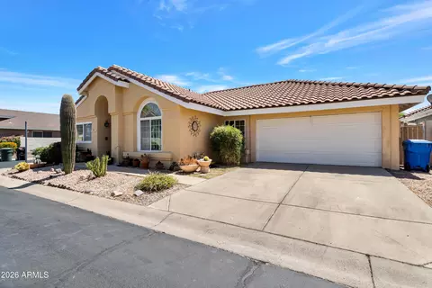 Other - 911 E Annette Dr, Phoenix, AZ 85022 photo 9 of 12
