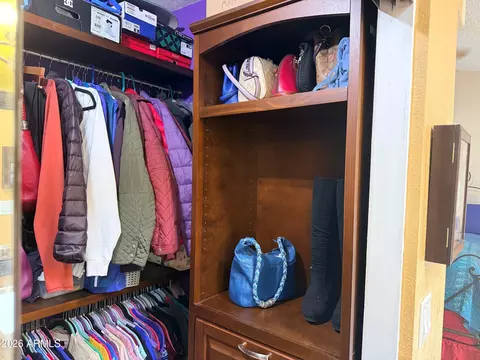 Other - 911 E Annette Dr, Phoenix, AZ 85022 photo 6 of 14
