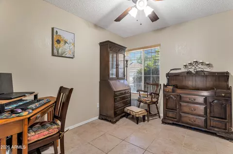 Other - 911 E Annette Dr, Phoenix, AZ 85022 photo 7 of 14