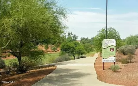 Other - 911 E Annette Dr, Phoenix, AZ 85022 photo 10 of 12
