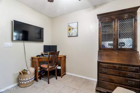 Other - 911 E Annette Dr, Phoenix, AZ 85022 photo 7 of 12