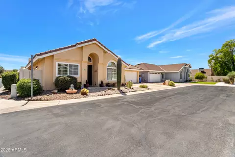 Other - 911 E Annette Dr, Phoenix, AZ 85022 photo 2 of 12