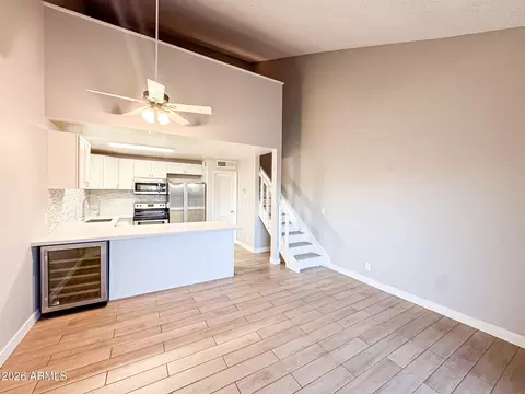 8055 E Thomas Rd #E109, Scottsdale, AZ 85251