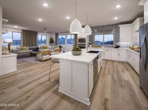 2121 W Sonoran Desert Dr #168, Phoenix, AZ 85085