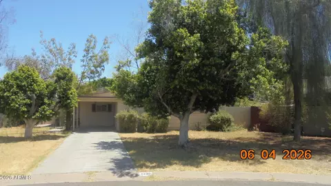 1330 E Catalina Dr, Phoenix, AZ 85014