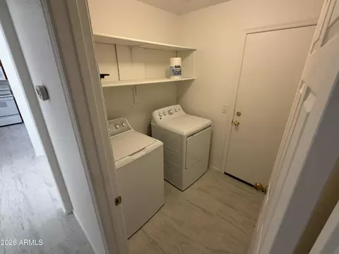 Other - 735 W Aviary Way, Gilbert, AZ 85233 photo 6 of 7