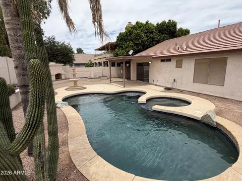 Other - 735 W Aviary Way, Gilbert, AZ 85233 photo 2 of 7
