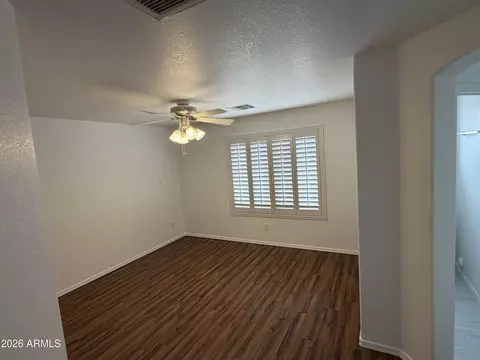 Other - 735 W Aviary Way, Gilbert, AZ 85233 photo 3 of 7