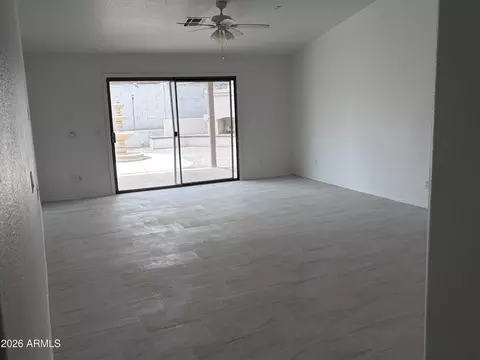 Living - 735 W Aviary Way, Gilbert, AZ 85233 photo 1 of 3