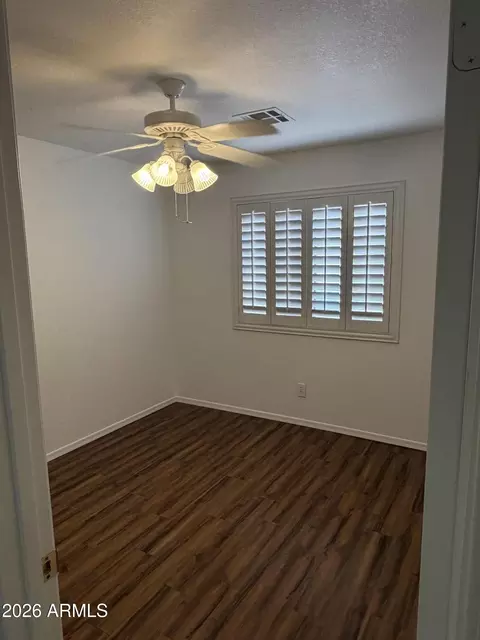 Other - 735 W Aviary Way, Gilbert, AZ 85233 photo 5 of 7