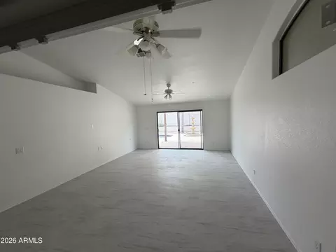 Living - 735 W Aviary Way, Gilbert, AZ 85233 photo 2 of 3