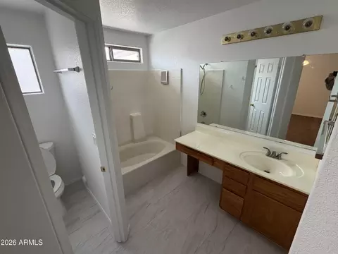 Bath - 735 W Aviary Way, Gilbert, AZ 85233 photo 1 of 2