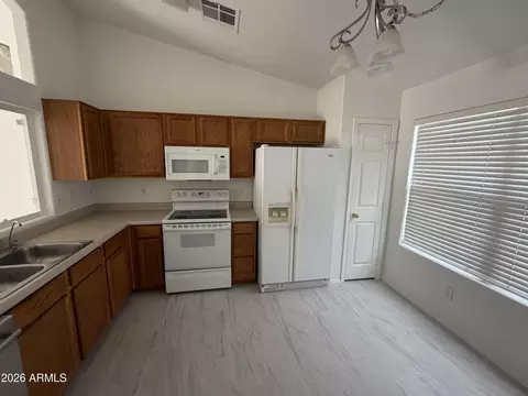 Kitchen - 735 W Aviary Way, Gilbert, AZ 85233 photo 1 of 1
