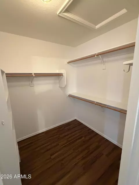 Other - 735 W Aviary Way, Gilbert, AZ 85233 photo 4 of 7