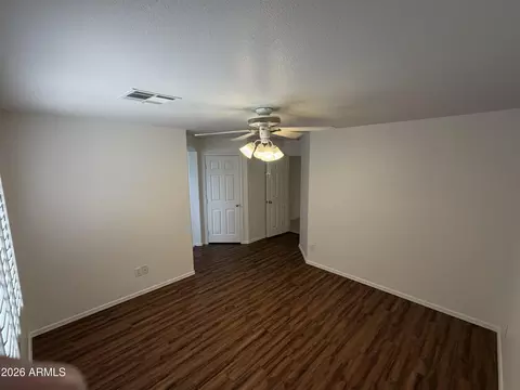 Living - 735 W Aviary Way, Gilbert, AZ 85233 photo 3 of 3