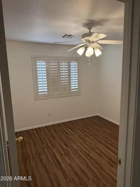Bedroom - 735 W Aviary Way, Gilbert, AZ 85233 photo 1 of 1