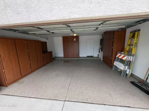 Other - 735 W Aviary Way, Gilbert, AZ 85233 photo 7 of 7