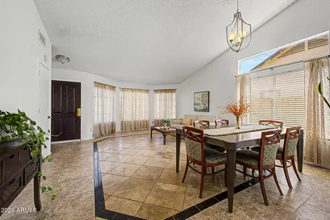 Dining - 4525 E Towne Ln, Gilbert, AZ 85234 photo 1 of 1