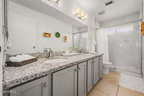 Bath - 4525 E Towne Ln, Gilbert, AZ 85234 photo 2 of 2