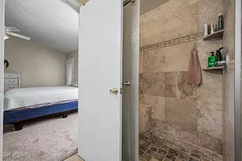 Other - 4525 E Towne Ln, Gilbert, AZ 85234 photo 7 of 10