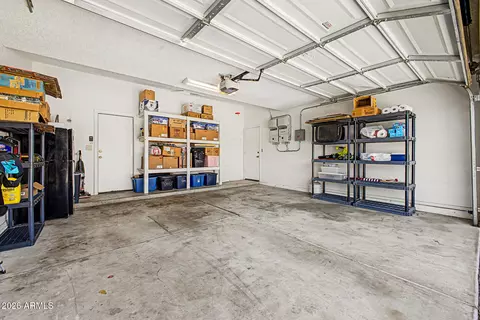 Other - 4525 E Towne Ln, Gilbert, AZ 85234 photo 9 of 10