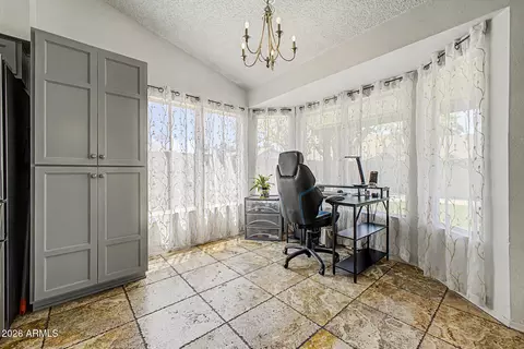 Other - 4525 E Towne Ln, Gilbert, AZ 85234 photo 6 of 10