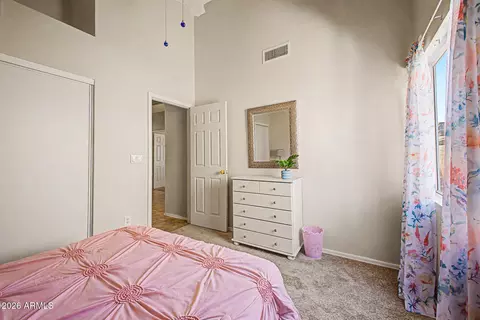 Bedroom - 4525 E Towne Ln, Gilbert, AZ 85234 photo 7 of 7