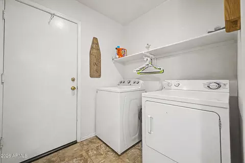 Other - 4525 E Towne Ln, Gilbert, AZ 85234 photo 8 of 10