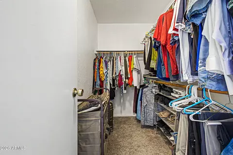 Other - 4525 E Towne Ln, Gilbert, AZ 85234 photo 10 of 10