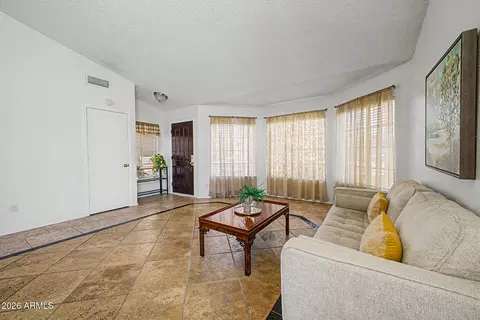 Other - 4525 E Towne Ln, Gilbert, AZ 85234 photo 3 of 10