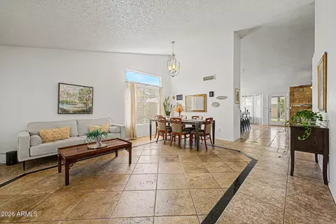 Other - 4525 E Towne Ln, Gilbert, AZ 85234 photo 2 of 10