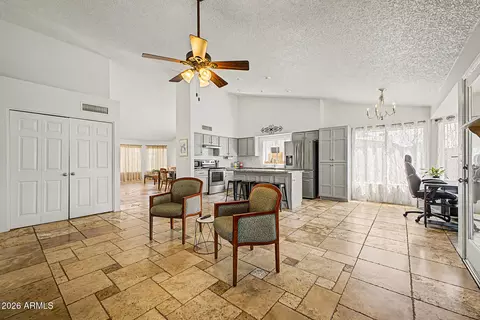 Other - 4525 E Towne Ln, Gilbert, AZ 85234 photo 5 of 10