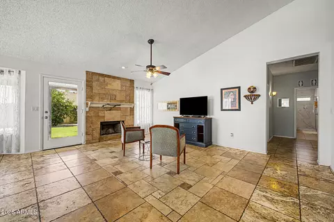Other - 4525 E Towne Ln, Gilbert, AZ 85234 photo 4 of 10