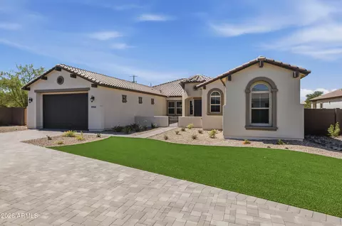 14651 N 73rd Dr, Peoria, AZ 85381