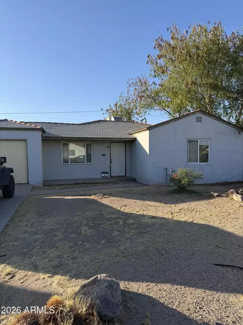 950 W Roma Ave, Phoenix, AZ 85013