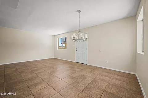 Living - 4750 E Moreland St, Phoenix, AZ 85008 photo 2 of 4