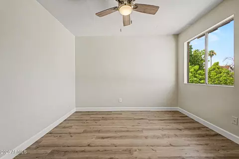 Bedroom - 4750 E Moreland St, Phoenix, AZ 85008 photo 1 of 5