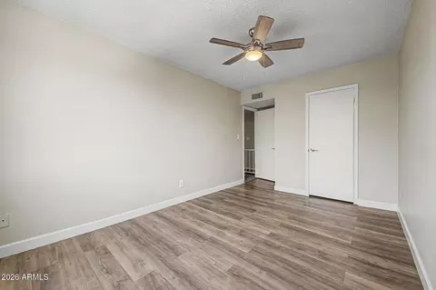 Bedroom - 4750 E Moreland St, Phoenix, AZ 85008 photo 5 of 5