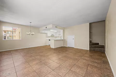 4750 E Moreland St, Phoenix, AZ 85008
