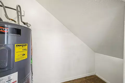Other - 4750 E Moreland St, Phoenix, AZ 85008 photo 1 of 3
